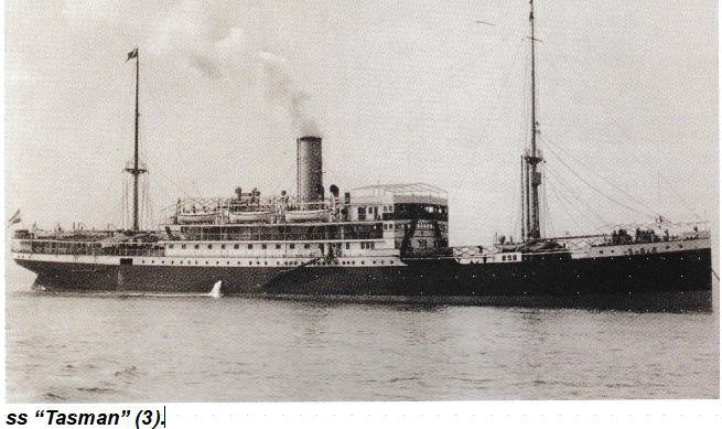 s.s. Tasman (3)